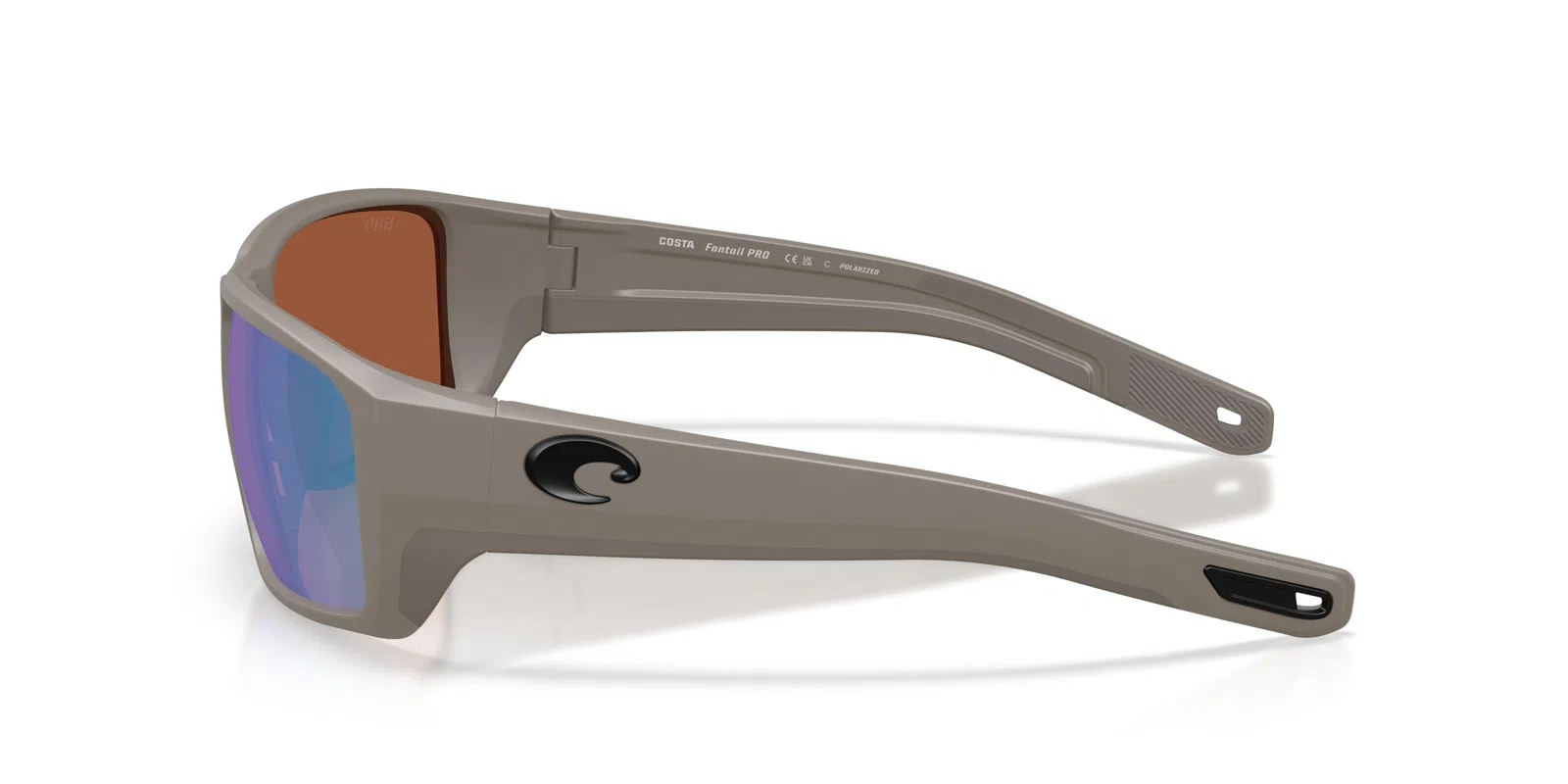 Costa Del Mar Fantail Pro 9079 Sunglasses - view 124
